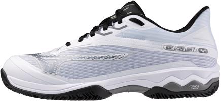 Mizuno Wave Exceed Light 2 CC 42,5