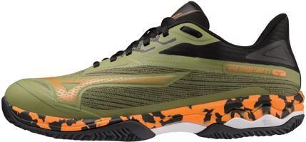 Mizuno Wave Exceed Light 2 Padel 42,5