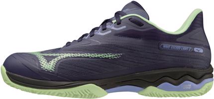 Mizuno Wave Exceed Light 2 Padel 42