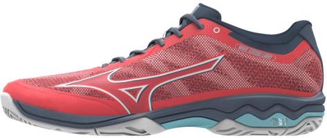 Mizuno Wave Exceed Light AC 36,5