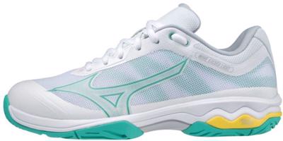 Mizuno Wave Exceed Light Ac 40,5