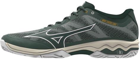 Mizuno Wave Exceed Light AC 41