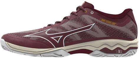 Mizuno Wave Exceed Light CC 38,5