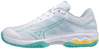 Mizuno Wave Exceed Light Cc 40,5