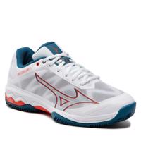 Mizuno Wave Exceed Light Cc 40,5