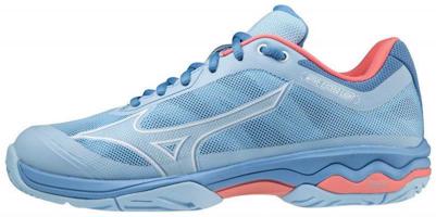 Mizuno WAVE EXCEED LIGHT CC 41