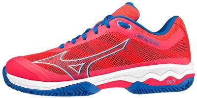 Mizuno WAVE EXCEED LIGHT CC PADEL 36,5