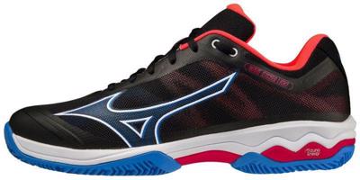 Mizuno WAVE EXCEED LIGHT CC PADEL 40,5