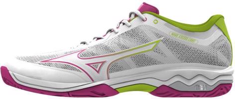 Mizuno Wave Exceed Light Padel 36,5