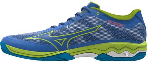 Mizuno Wave Exceed Light Padel 39