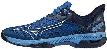 Mizuno Wave Exceed Tour 5 Ac 40,5