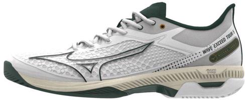 Mizuno Wave Exceed Tour 5 Ac 40,5