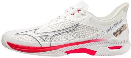 Mizuno WAVE EXCEED TOUR 5 CC 37