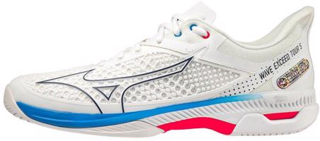 Mizuno Wave Exceed Tour 5 Cc 40