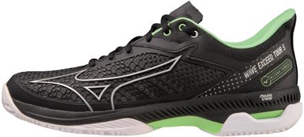 Mizuno Wave Exceed Tour 5 Cc 42