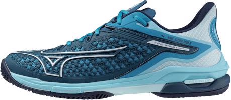 Mizuno Wave Exceed Tour 6 AC 40,5