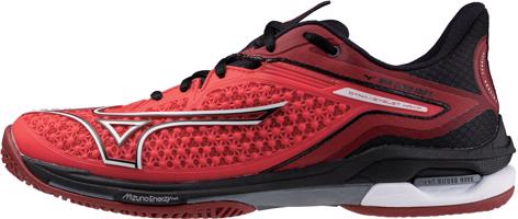 Mizuno Wave Exceed Tour 6 AC 40,5