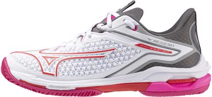 Mizuno Wave Exceed Tour 6 CC 37