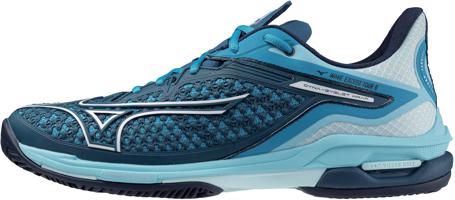 Mizuno Wave Exceed Tour 6 CC 42,5