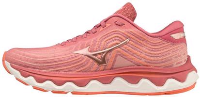 Mizuno Wave Horizon 6 35