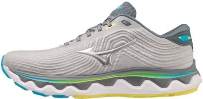 Mizuno Wave Horizon 6 42,5