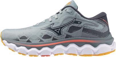 Mizuno Wave Horizon 7 37