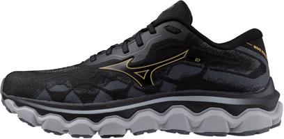 Mizuno Wave Horizon 7 41