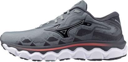 Mizuno Wave Horizon 7 42,5