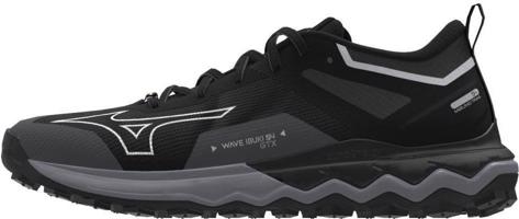 Mizuno Wave Ibuki 4 GTX 36,5