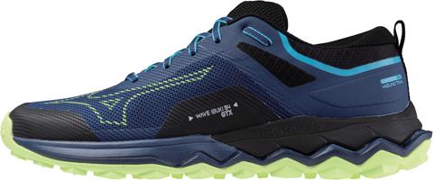 Mizuno Wave Ibuki 4 Gtx 44,5