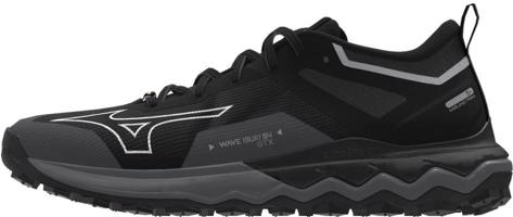 Mizuno Wave Ibuki 4 Gtx 46,5