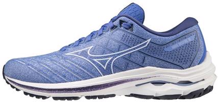 Mizuno Wave Inspire 18 35