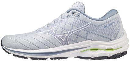 Mizuno Wave Inspire 18 35