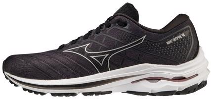 Mizuno Wave Inspire 18 35