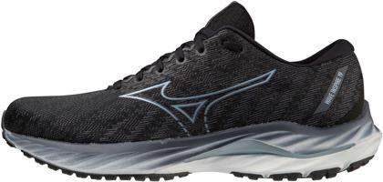 Mizuno Wave Inspire 19 2E 42,5