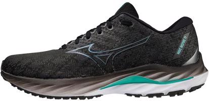 Mizuno Wave Inspire 19 2E 46,5