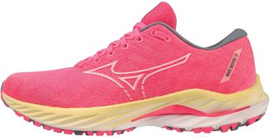 Mizuno Wave Inspire 19 35