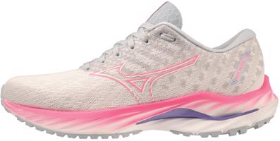 Mizuno Wave Inspire 19 35