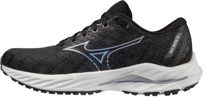 Mizuno Wave Inspire 19 36,5