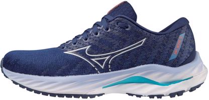 Mizuno Wave Inspire 19 37