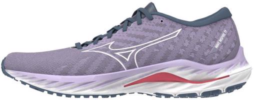 Mizuno Wave Inspire 19 38,5