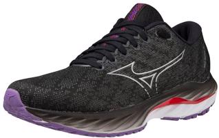 Mizuno Wave Inspire 19 40,5