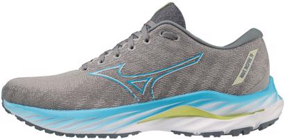 Mizuno Wave Inspire 19 42,5