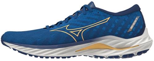 Mizuno Wave Inspire 19 50