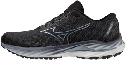 Mizuno Wave Inspire 19 50