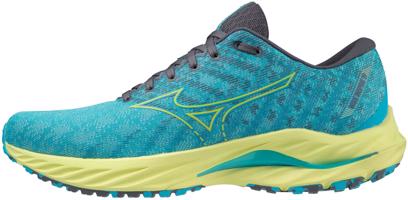 Mizuno Wave Inspire 19 50