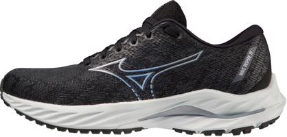 Mizuno Wave Inspire 19 D 36,5