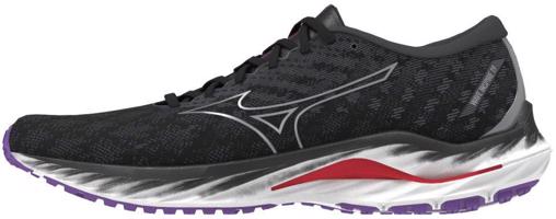 Mizuno Wave Inspire 19 D 37