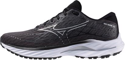 Mizuno Wave Inspire 20 2E 44,5