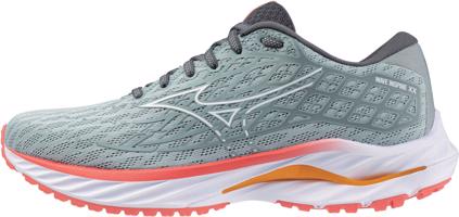 Mizuno Wave Inspire 20 36,5